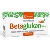 Vitamín a minerál SENIMED Betaglukan 200 mg IMU + s vlákninou a vitamínem D, 60 ks