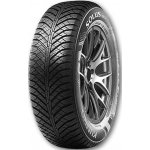 Kumho Solus 4S HA31 175/65 R13 80T – Zboží Mobilmania