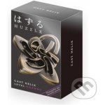 Albi Huzzle Cast Helix – Zboží Dáma