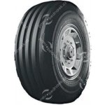 Kama L 163 12-16 126A6 TL – Hledejceny.cz