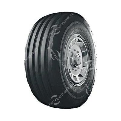 Kama L 163 12-16 126A6 TL – Hledejceny.cz