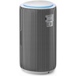 Philips AC3220/10 – Zboží Dáma