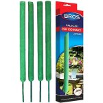 Bros Max spray proti komárům a klíšťatům 90 ml – Zboží Dáma