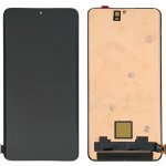 LCD Displej + Rám Xiaomi 13 PRO – Zboží Živě