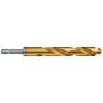 Milwaukee 48894728 – Hledejceny.cz
