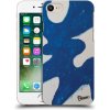 Pouzdro a kryt na mobilní telefon Apple Picasee Ultimate Case pro Apple iPhone 7 - Untitled