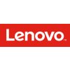 Serverové komponenty Základy pro servery Lenovo ThinkSystem SR650 V3 Xeon Gold 6430 7D76A033EA