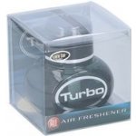 ALL RIDE Turbo New Car 150ml | Zboží Auto