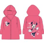 Eplusm Pláštěnka MINNIE MOUSE – Zboží Dáma