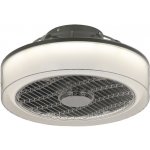 Rabalux 6857 – Zboží Dáma