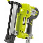 Ryobi R18S18G-0 – Hledejceny.cz