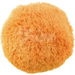 Bo-Ma polštář chlupatý 45cm – Hledejceny.cz