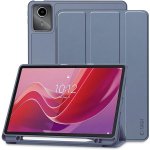 Tech-Protect SC Pen Case Lenovo Tab M11 11 TEC309795 levandulová – Zboží Živě