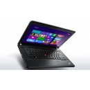 Lenovo ThinkPad Edge E440 20C50052MC