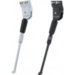 stojánek Force SKA 26-28 – Zboží Dáma