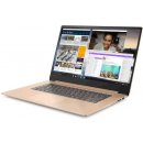 Lenovo IdeaPad 530 81EV000NCK