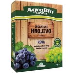 AgroBio Trumf Réva 1 kg – Zbozi.Blesk.cz