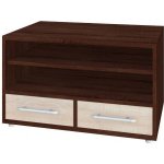 Fronti ADA 90x53 cm – Zboží Mobilmania