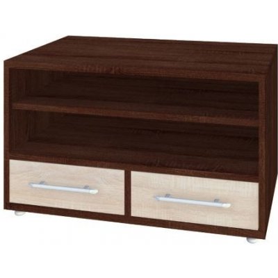 Fronti ADA 90x53 cm – Zboží Mobilmania