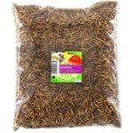 UGF Bráněnka 1 kg – Zboží Mobilmania