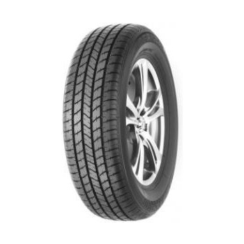 Semperit Speed-Grip 2 205/60 R16 92H