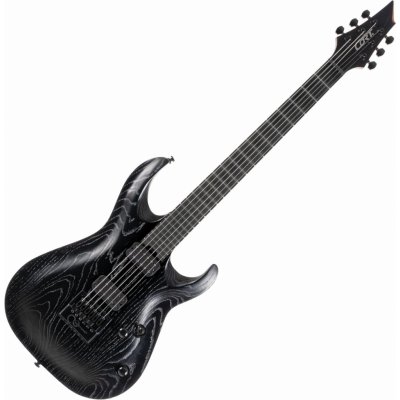 CORT X700 – Zboží Dáma
