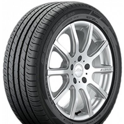 Dunlop Sport Maxx 050 215/50 R17 91V