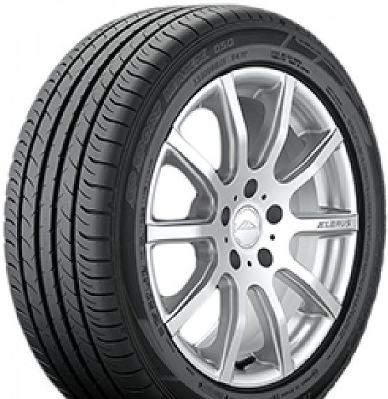 Dunlop SP Sport Maxx 050 235/60 R18 103H od 3 660 Kč - Heureka.cz