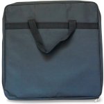 Taška na šachovnici – velikost XXL – 55 cm – Sleviste.cz