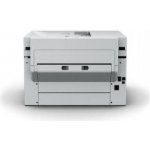 Epson EcoTank M15180 – Zboží Živě