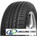 Linglong Green-Max HP 255/65 R16 109H