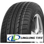 Linglong Green-Max HP 255/65 R16 109H – Zbozi.Blesk.cz