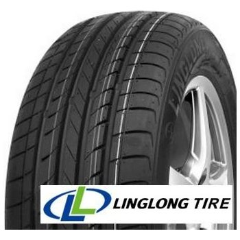 Linglong Green-Max HP 255/65 R16 109H