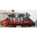 Pro-Ject Signature 10 – Zbozi.Blesk.cz