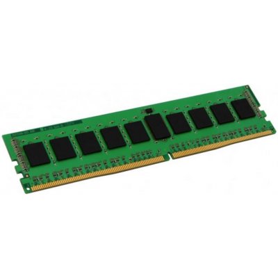 Kingston DDR4 4GB 2666MHz KCP426NS6/4 – Zbozi.Blesk.cz