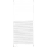 Livarno Home Roleta na okno, 90 x 130 cm krémová – Sleviste.cz