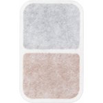 Filtr Catit pro toalety Jumbo & Design 2 ks – Zboží Dáma