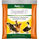 Trouw Nutrition Biofaktory NutriMix Supervit D plv 100 g – Sleviste.cz