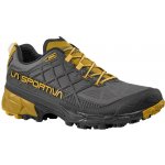 La Sportiva Akyra II GTX – Zboží Dáma