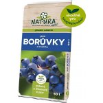 Agro Floria Okyselovač půdy a kapalné hnojivo pro azalky a rododendrony 1 l – Sleviste.cz