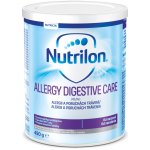 NUTRILON 1 ALLERGY DIGESTIVE CARE perorální roztok 450G – Zboží Dáma