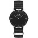 Daniel Wellington DW00100151