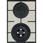 Whirlpool GOFL 629/S – Hledejceny.cz