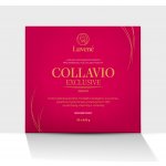 Luvené Collavio Kolagen drink Collavio Exclusive mango 30 ks – Hledejceny.cz