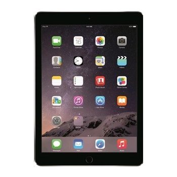 Apple iPad Air 2 Wi-Fi 32GB Space Gray MNV22FD/A