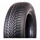 Bridgestone Blizzak LM001 255/55 R19 111H