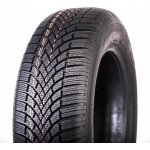 Bridgestone Blizzak LM005 215/45 R20 95V – Hledejceny.cz