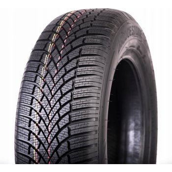 Bridgestone Blizzak LM005 215/45 R20 95V