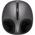 Naipo shiatsu MGF- F15 – Zboží Dáma