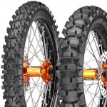 Metzeler MC360 Mid Hard 120/100 R18 68M – Hledejceny.cz